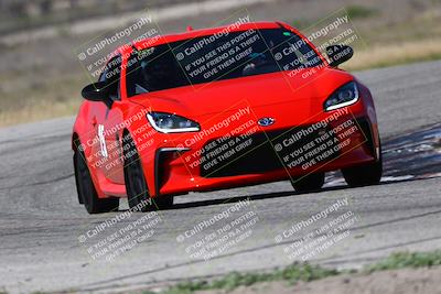 media/Apr-05-2025-Nasa (Sat) [[13e0bdd9c7]]/Time Trial/Session 3 (Riverside)/